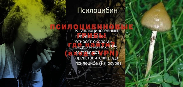 бутират Волосово